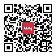 qrcode_for W4