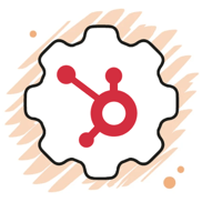 W4 Hubspot营销自动化