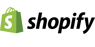 W4 Shopify