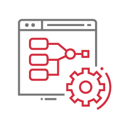 Workflow Design and Implementation