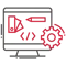 03_Development_and_Design
