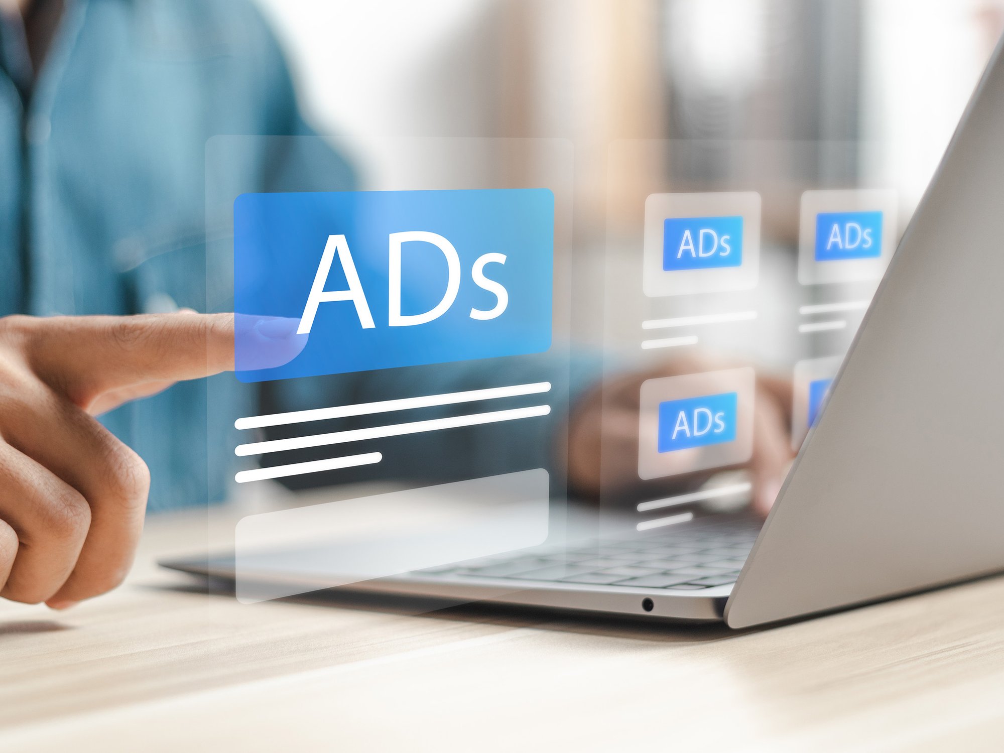 04_Display_and_Banner_Ad_AdobeStock_639758460