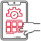 05_App_Development