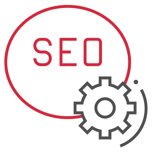 Shopify Entwicklung SEO