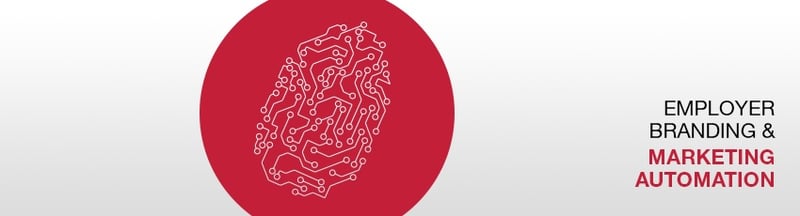 160126_Employer-BrandingMA_850x230_ohne_logo-1