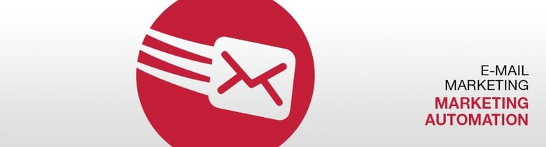 Newsletter und E-Mail Marketing Agentur für erfolgreiche Kampagnen - W4