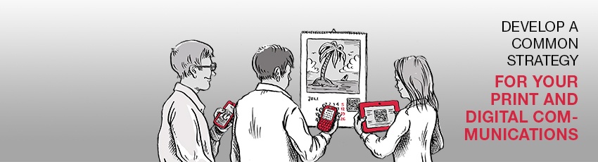 160826_CorporatePublishing_Bringen_Sie_Print__Digital_auf_einen_Nenner_850x230_ohne_logo_EN