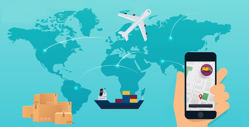 17_Global_Blog_ABC_international_parcel_tracking_17_19