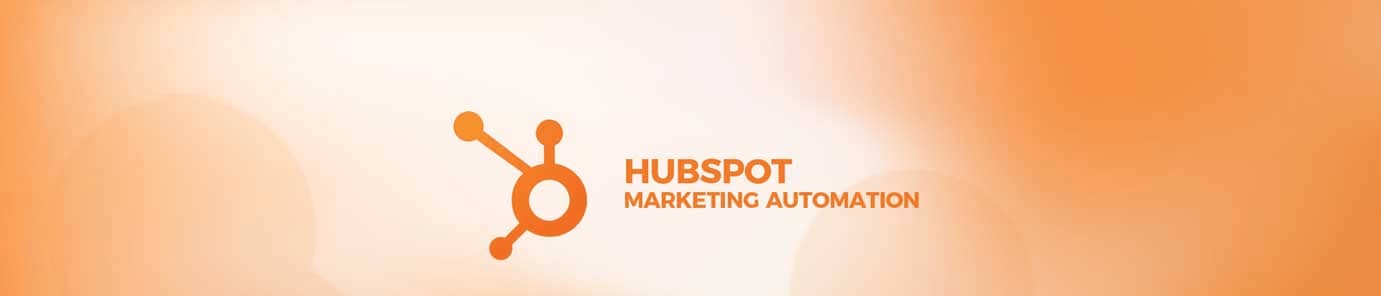 Hubspot Agentur für Inbound Marketing