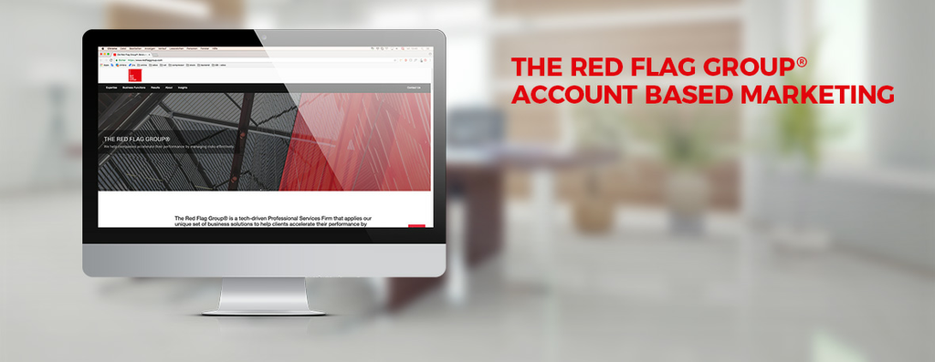 W4 references –  The Red Flag Group®  