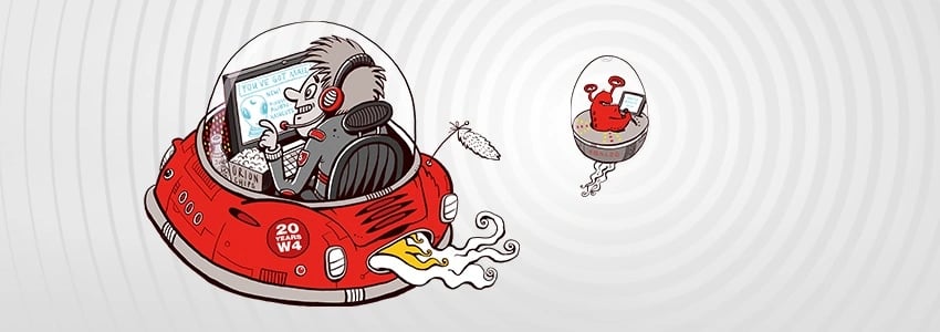 Comprehensive Guide to Email Marketing Lead Generation