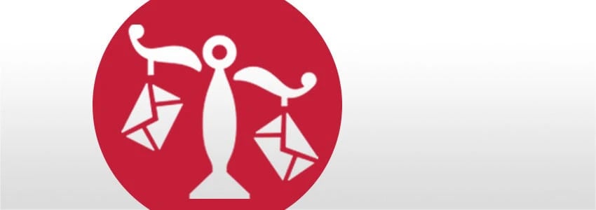 Graymail vermeiden: Strategien für mehr Sichtbarkeit und Erfolg