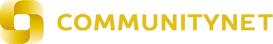   Agentur | Marketing-Apps und -Spielen -  CommunityNet