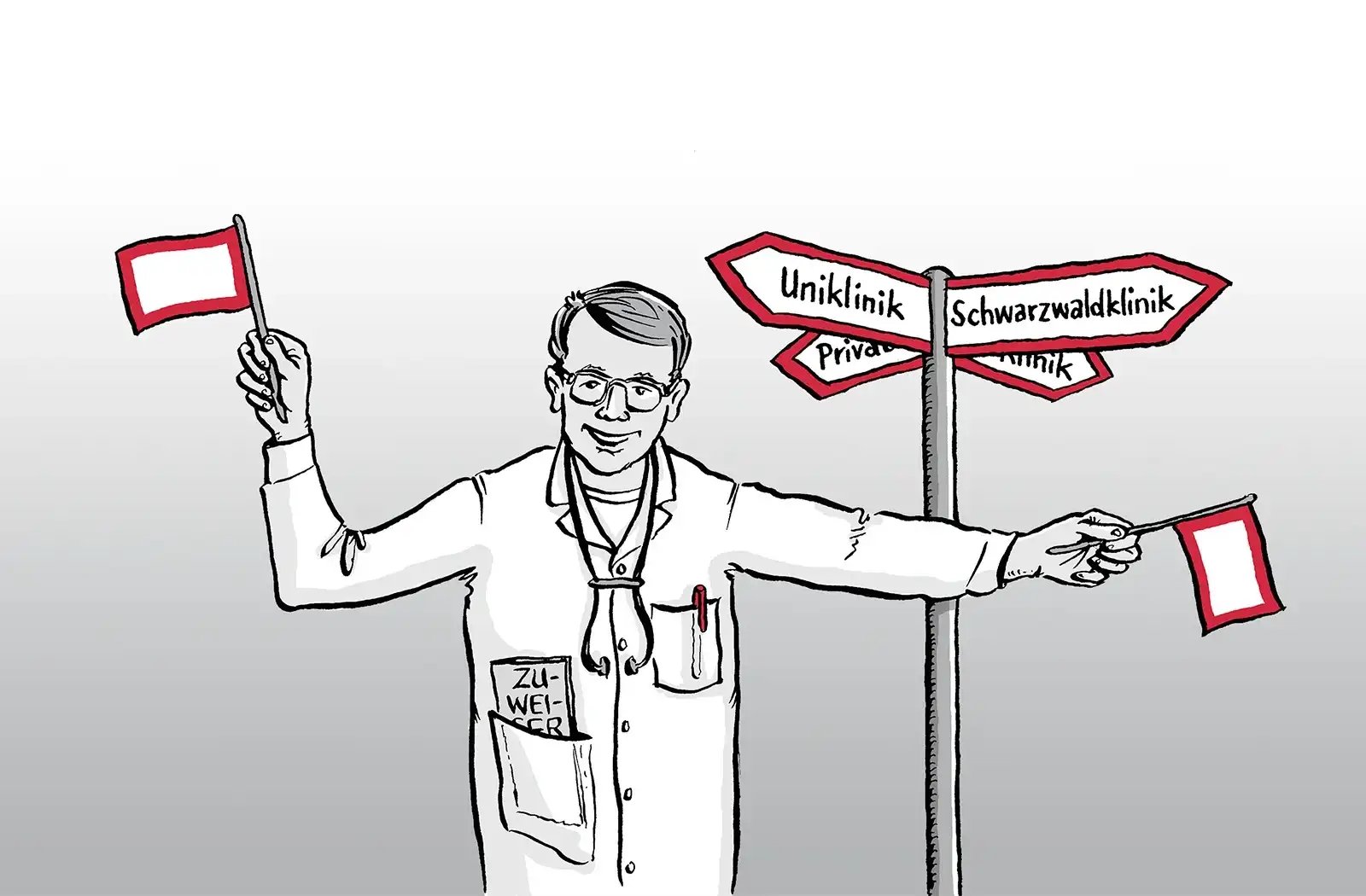  Praxismarketing Agentur 