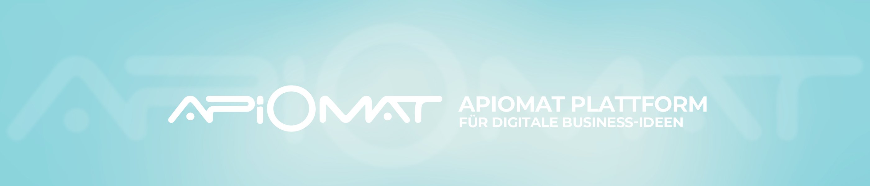 181219_Produkte_Apiomat_DE.jpg