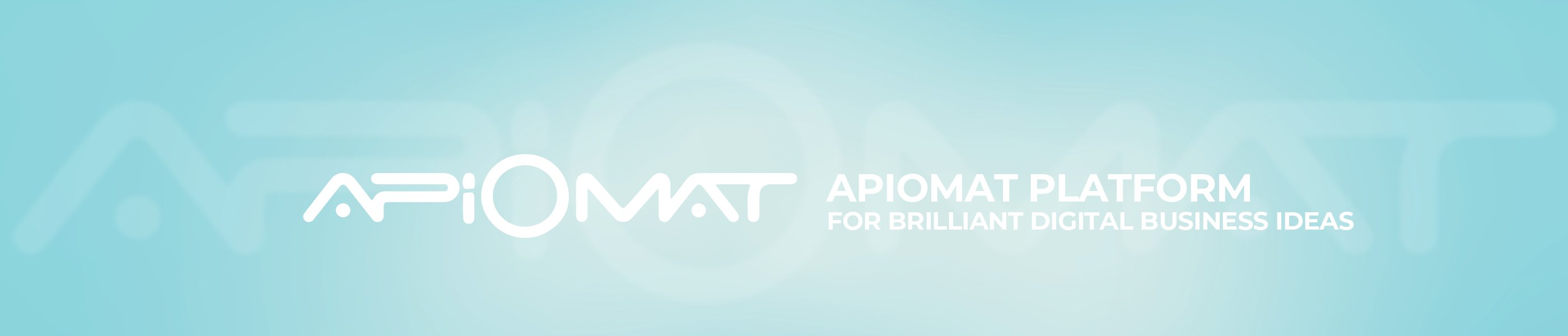 181219_Produkte_Apiomat_EN-1.jpg