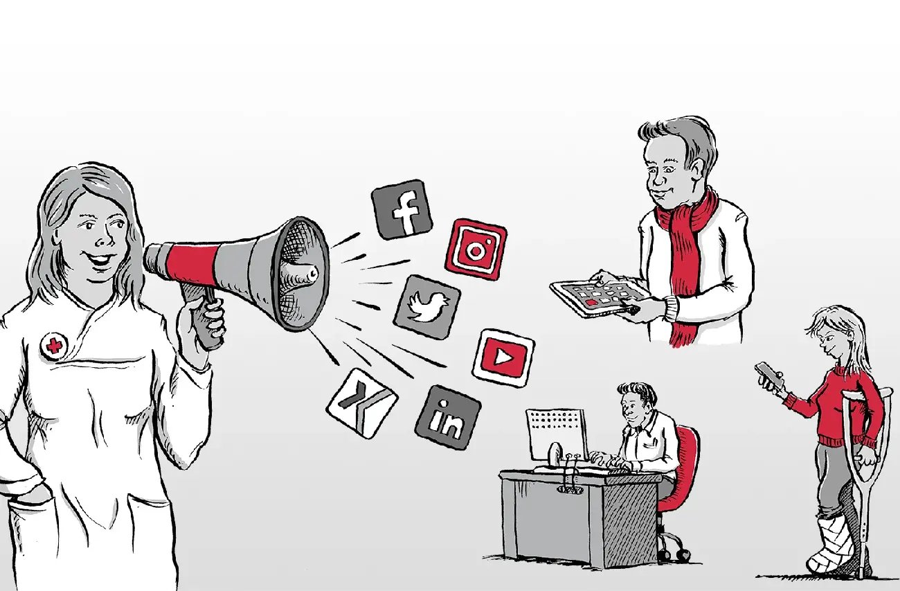  Praxismarketing Agentur 
