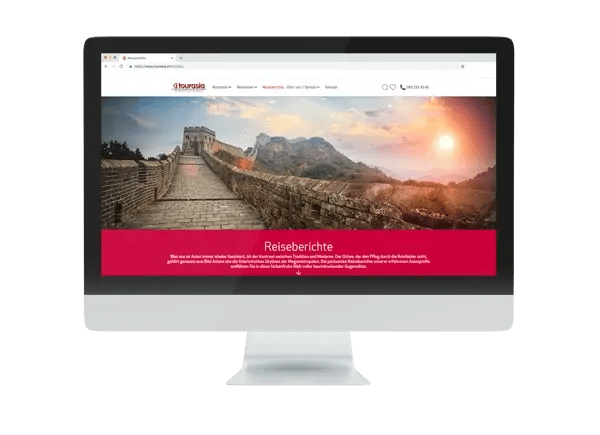 Tourasia_Screens-News_v2