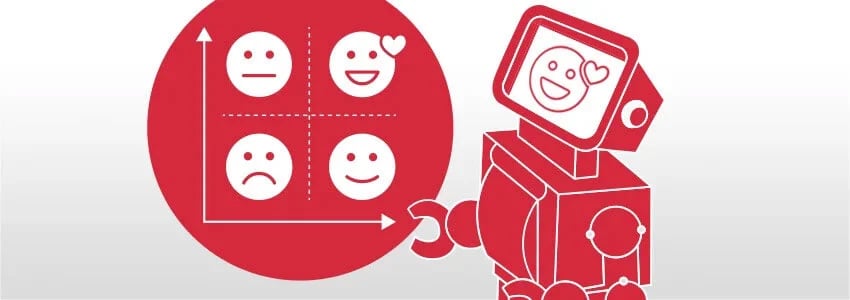 What HubSpot's Breeze AI can do – and who it's for