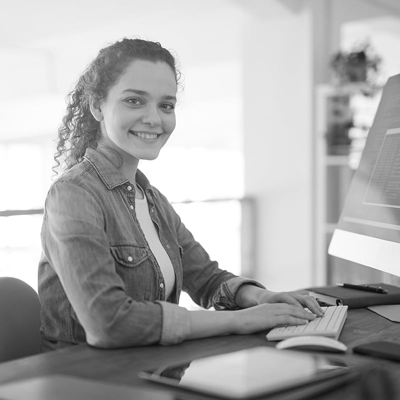 Job_HubSpot_Developer_inactive