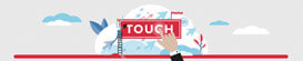 touch-screen-software