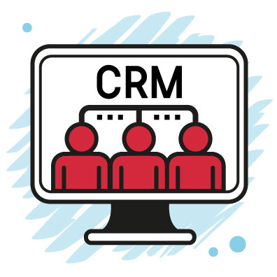 W4 Hubspot CRM