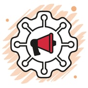 W4 Hubspot营销中心