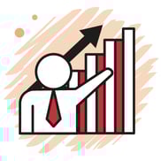 W4 Hubspot销售中心