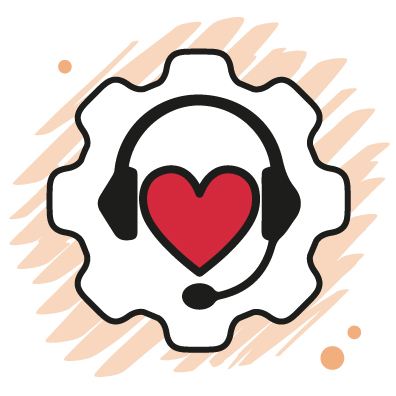 W4 Hubspot服务中心
