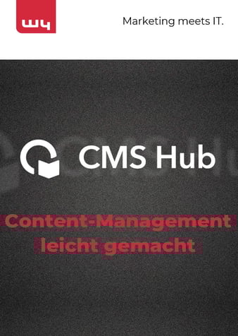Download CMS-Hub
