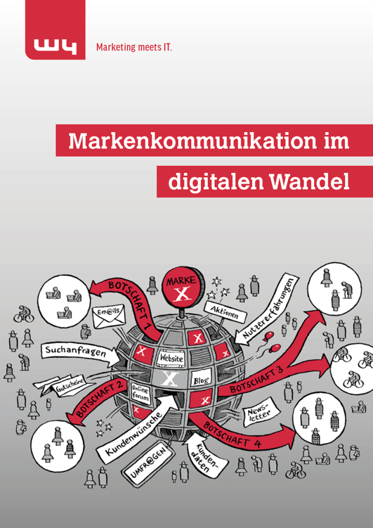 Teaser_Whitepaper_Markenkommunikation_Wandel_W4