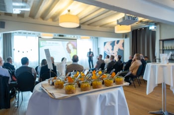 2023.11.29_data_meets_tapas-26 (1)