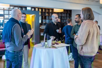 2023.11.29_data_meets_tapas-36 (1)