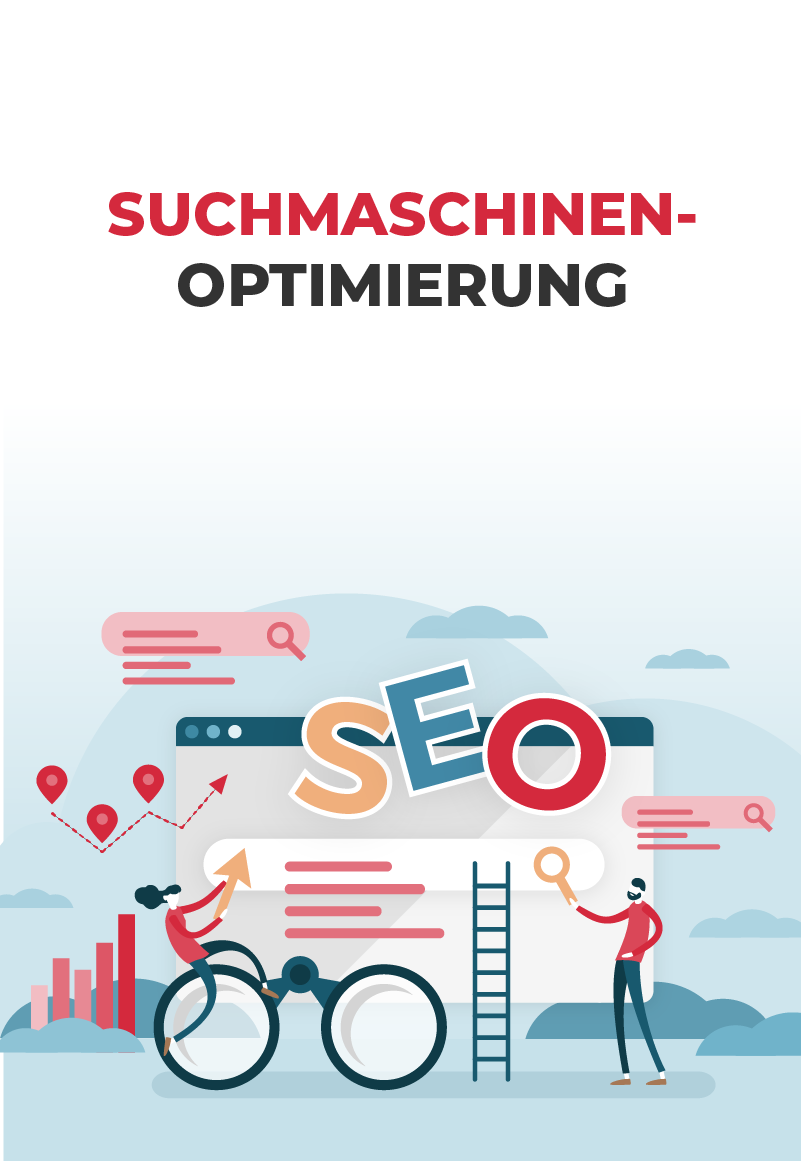 W4_header_image_SEO_DE_mobile