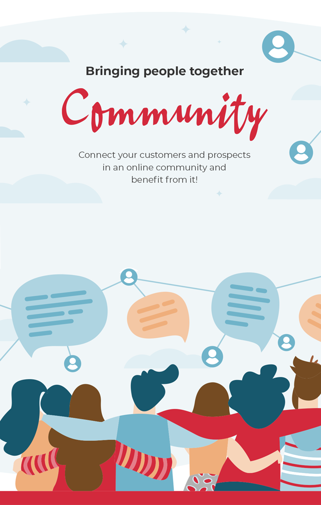 211118_W4_Header_Image_Online_Communities_2_EN