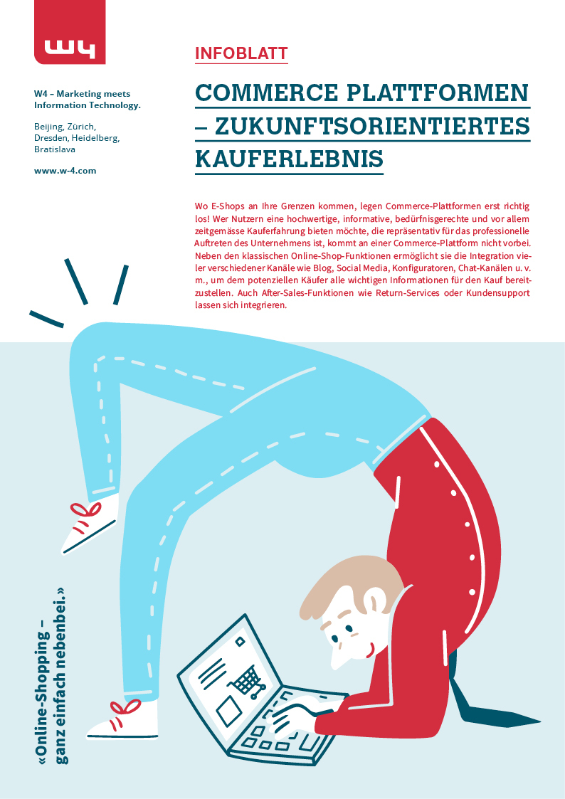 211208_Flyer_Commerce Plattform_RGB_DE_FistPage