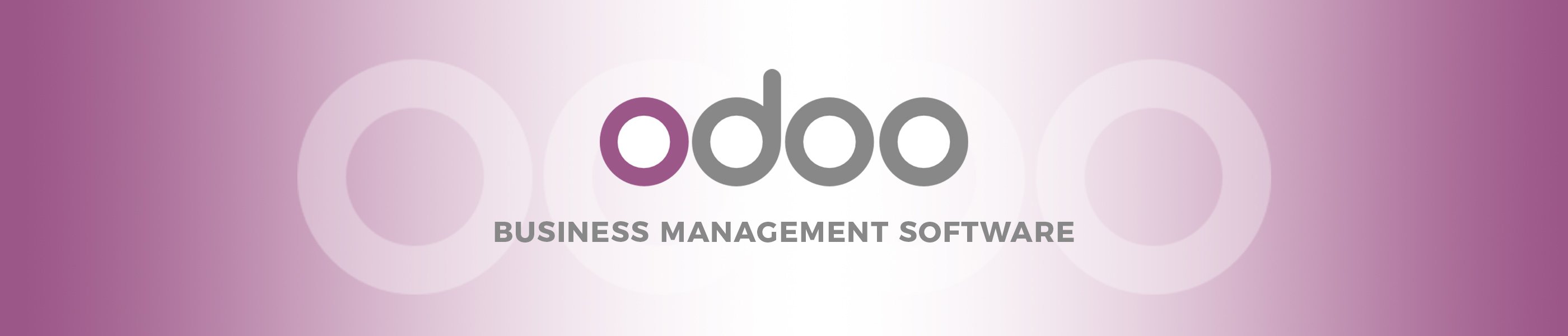 220329_W4_Header_Image_Product_Page_Odoo