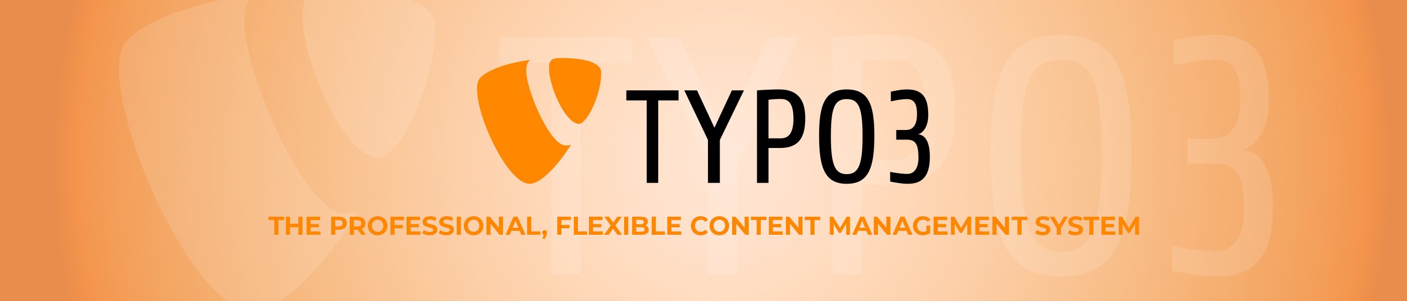 220509_W4_Header_Image_Product_Page_Typo3