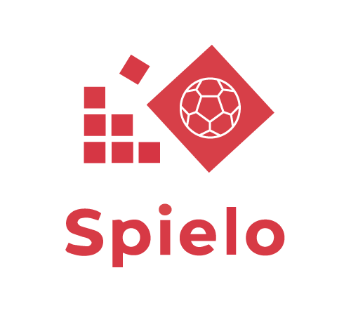220511_Spielo_logo_Betgame