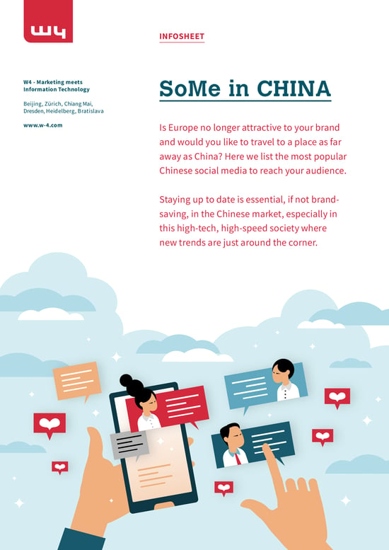 220524_SoMe_in_China_Marketingblatt_Infographic_EN