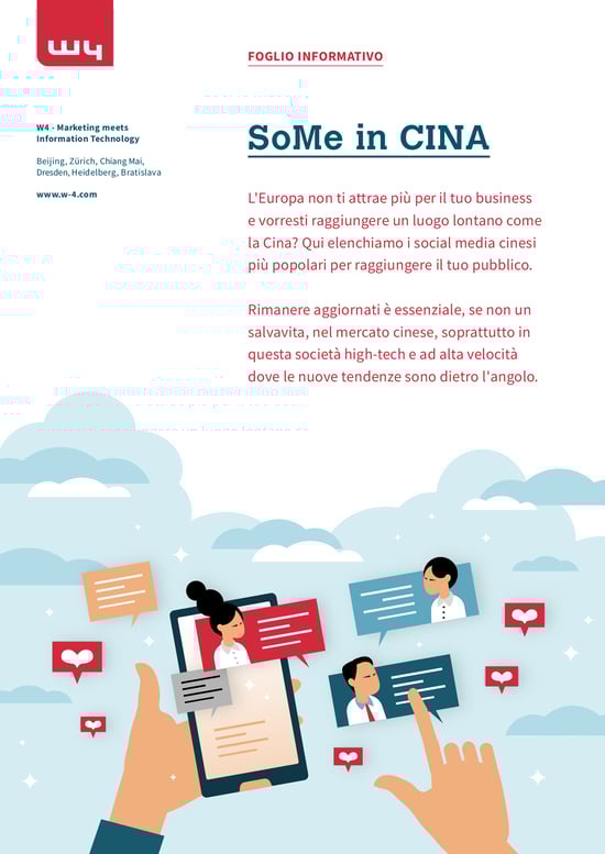 220525_SoMe_in_China_Marketingblatt_Infographic_IT