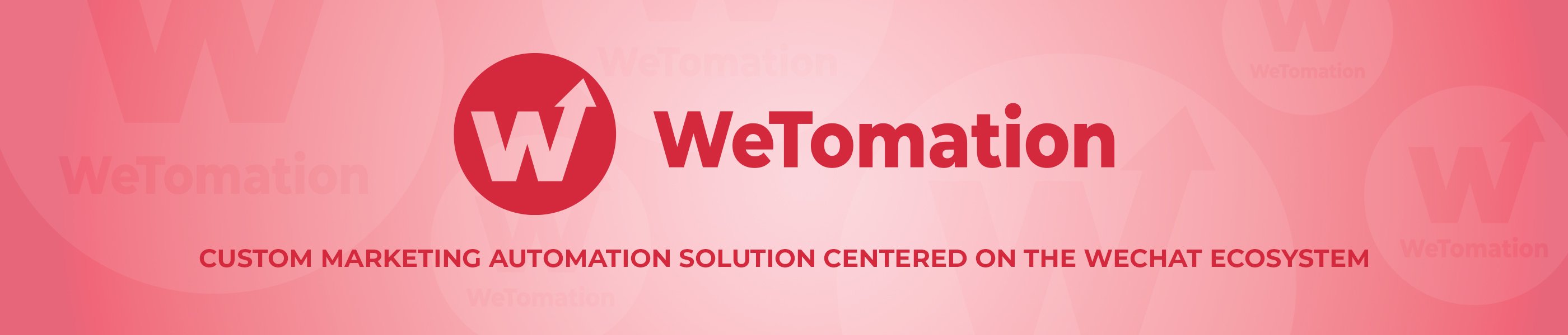 WeTomation: WeChat-Automatisierungslösung 