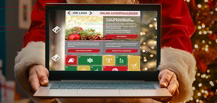 220727_W4_Header_Image_Adventskalender_A_760x360px