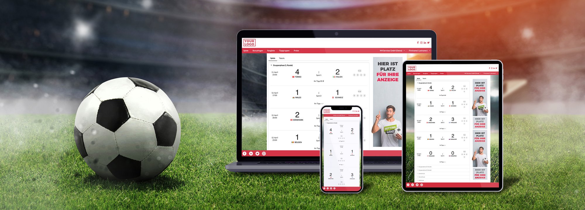 220727_W4_Header_Image_Football_Betgame_A-4