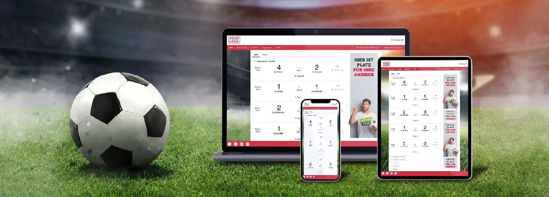 220727_W4_Header_Image_Football_Betgame_A