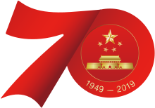 220px-The_70th_Anniversary_of_the_Founding_of_The_Peoples_Republic_of_China_logo_.svg