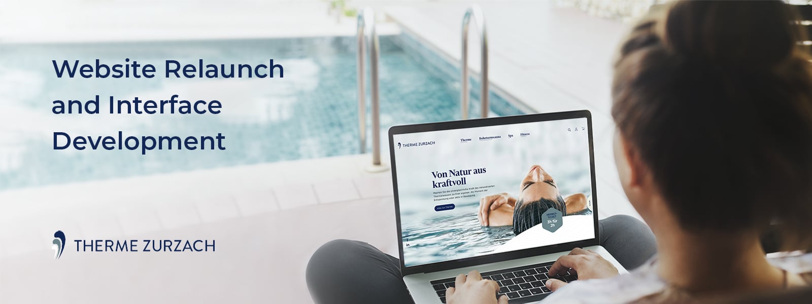 221019_W4_Reference_story_Therme_Zurzach_1600x600px_EN