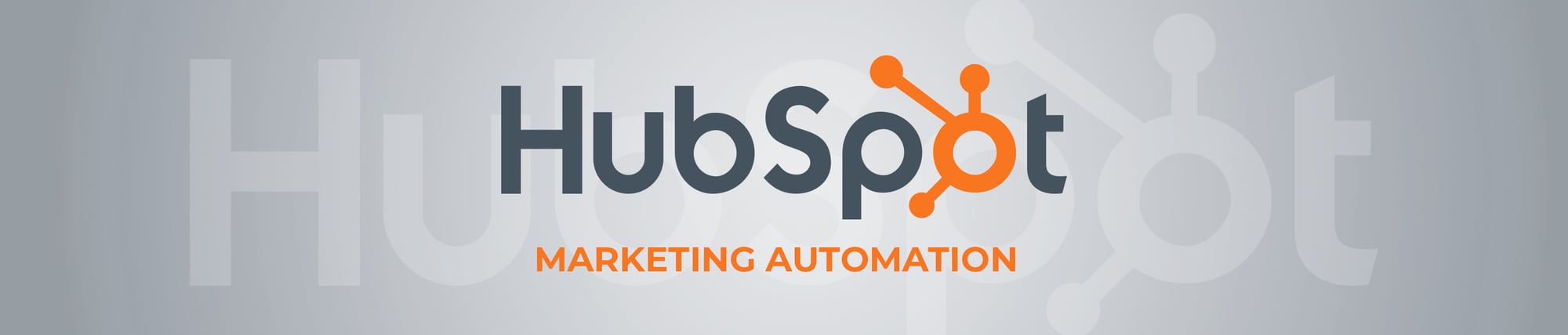 HubSpot Portal Review Audit
