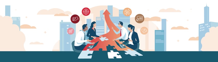 WHAT IS SMARkETING? DEFINITION AND APPLICATIONS