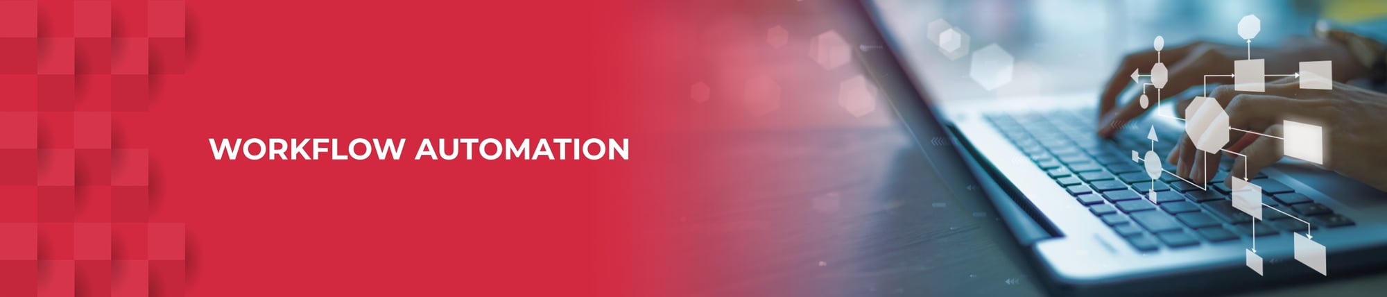 231026_WORKFLOW_AUTOMATION_EN